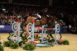 Cracker - 00268